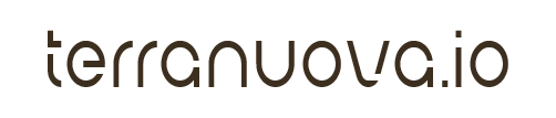 terranuova.io
